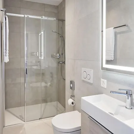 Hotel Riva Boutique