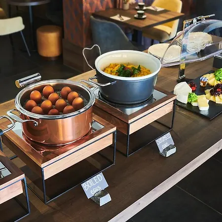 Riva Boutique Hotel Ascona